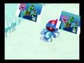 Youtube Poop: Toothy ruins everything