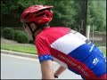Tour de Frolorado: stage 6