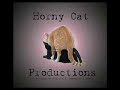 horny cat 17 second logo horny cat 17 second logo