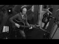 The Fray- Vlog 5 The Fray- Vlog 5