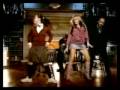 Everytime We Touch RMX