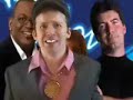 sem-noo-latino-homengem-ao-artista.html