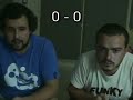 Can Gurkan vs Cihan Torlak Can Gurkan vs Cihan Torlak