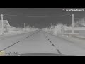 întâmplări 26 martie – 1 aprilie