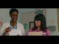 'This Is 40' Trailer HD