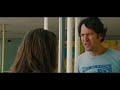 'This Is 40' Trailer HD