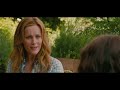 'This Is 40' Trailer HD