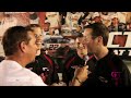 Icon for Post #SEMA 2010 Discount Tire Event – Las Vegas Speedway