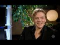 Andr� Sauv� - La courge