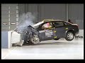 audi carpisma testi