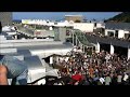 Click here to watch this video Free Style Motocross Molo 8.44