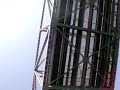 Br