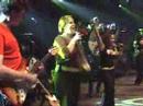 Zing met me mee, Glamourama! (Zwarte Cross 2007) Zing met me mee, Glamourama! (Zwarte Cross 2007)