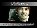 Guta-Borfas-Vagabond