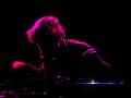 videos de Drum 'n Bass Mix - Tech Itch / Audio / Gein Arsenic / JohnB