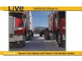 Driver Training