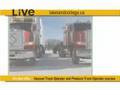 Driver Training