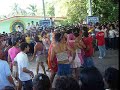 jotos 2.wmv