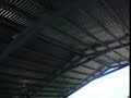 jotos 2.wmv