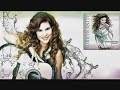 O Extraordinário Amor de Deus – Aline Barros
