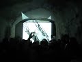Kill The Pop @ Fortino (ME) New Year's Eve Party