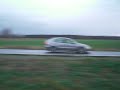 Leon Cupra R Landstra�e Sound 2