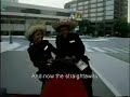 Aronov Homes Tysheena Mason Audition