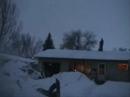 Boardin\