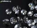 How To Buy An Engagement Ring