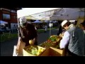 Food Inc - Official Trailer [HD].avi