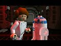 video-masters-tv-season-1-episode-5-december-2006.html