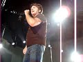 John Mellencamp Live Authority Song Wilkes Barre PA John Mellencamp Live Authority Song Wilkes Barre PA