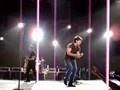 John Mellencamp Live Authority Song Wilkes Barre PA