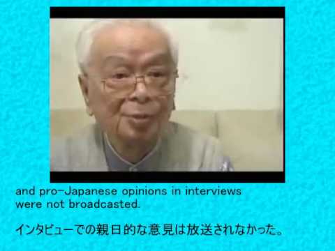 日本Debut Whyは異議を申し立てます。私たちはNHKについて異議を申し立てますか?