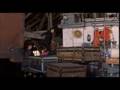  - MovieZen Video