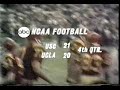 oj simpson 64 yard game winning td.