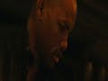 I Am Legend dog dies