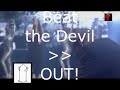 Click here to watch this video Taken by a Stranger Lena + Lyrics. Das Beste kommt zum Schluss! www.eurovision.vg