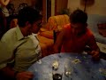 una parodia de torrente de unos chavales de valencia by WaRrIx FiLmS