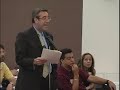 Bob Corcoran, Day 1, Speaker 18