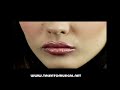 Tony Dize Ft. Don Omar & Plan B - Solos (Official Remix + Letra) © 2009 HD