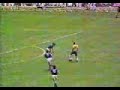 Ofutebol.com - Carlos Alberto