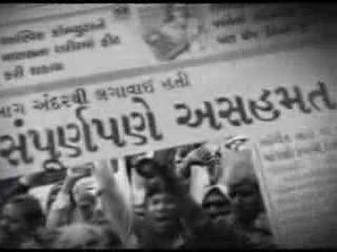 See video