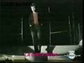 videos de la cinta rosa