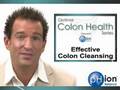 Colon Cleansing - How To Do A Cleanse The Right Way