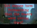 9/11 conspiracy   crash course #3 of 4