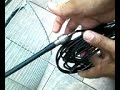 vendo antena para internet via rádio,semi nova,por não ter sinal em minha área...antena + 10 metros de cabo + 2 conectores + um tubo de ferro galvonizado de 1 polegada de 6 metros.Tudo por apenas  R$ 100,00 Tel:76020508 