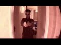 TXC A/E 5 min shooting v-clip TXC A/E 5 min shooting v-clip