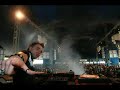 Dj Splash  -Destiny