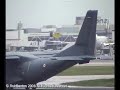 France - Air Force Airtech CN-235-200M